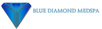 Blue Diamond MedSpa San Antonio, Texas